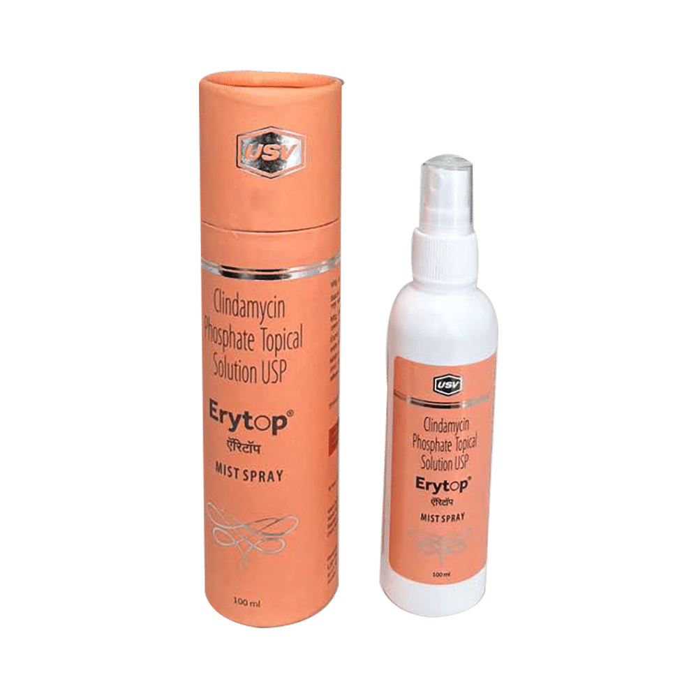 Erytop Mist Spray - Image 3