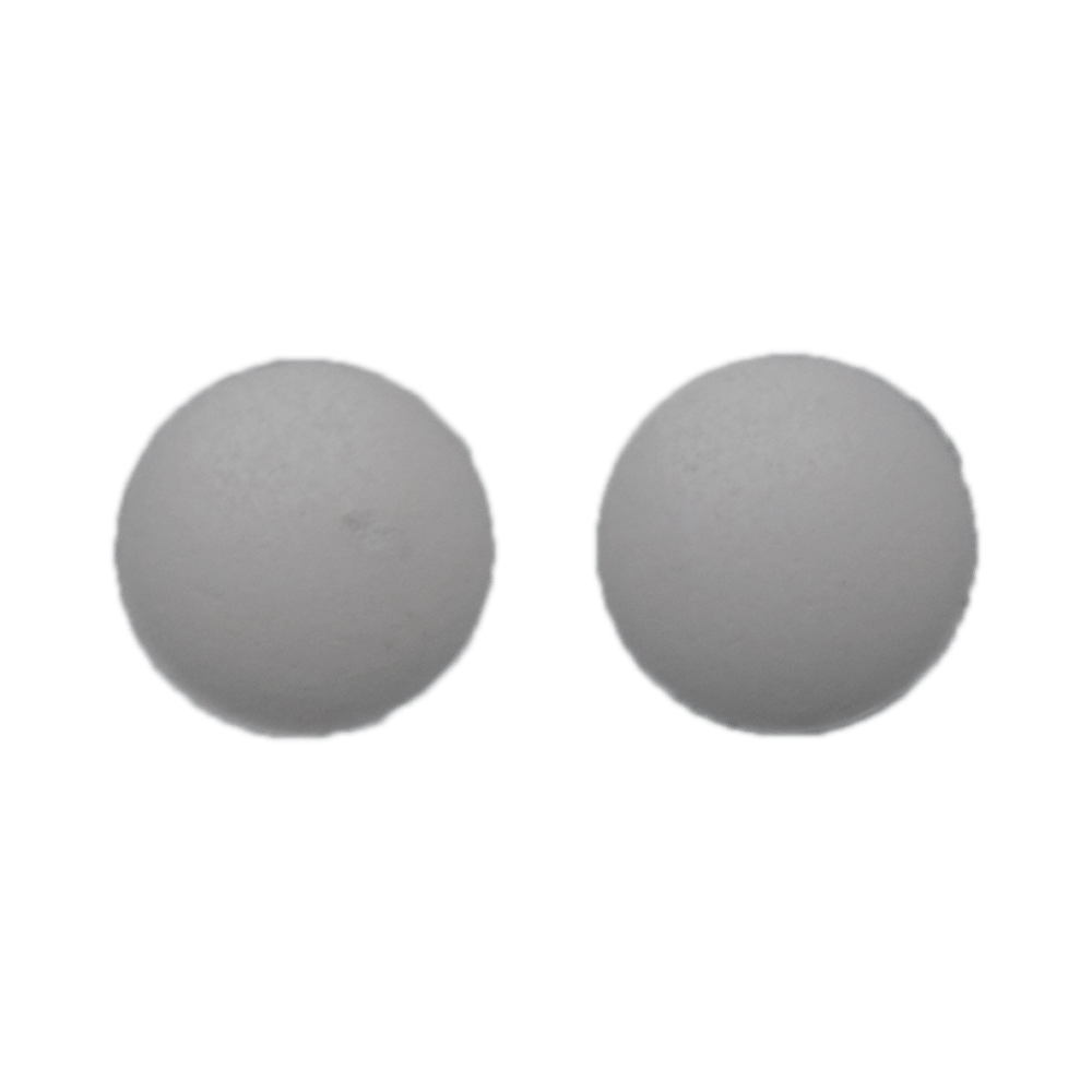 Altoran 40 Tablet - Image 6