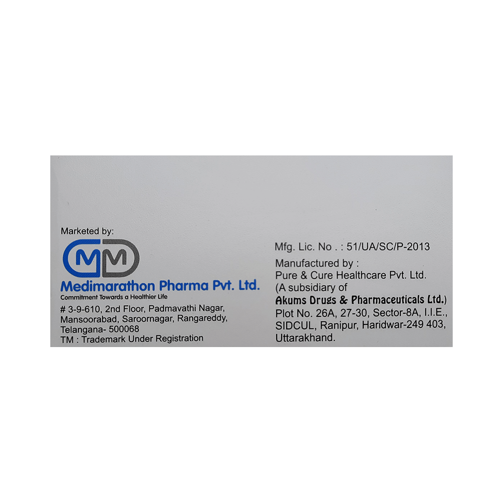 NPM-Nerve Tablet SR - Image 2