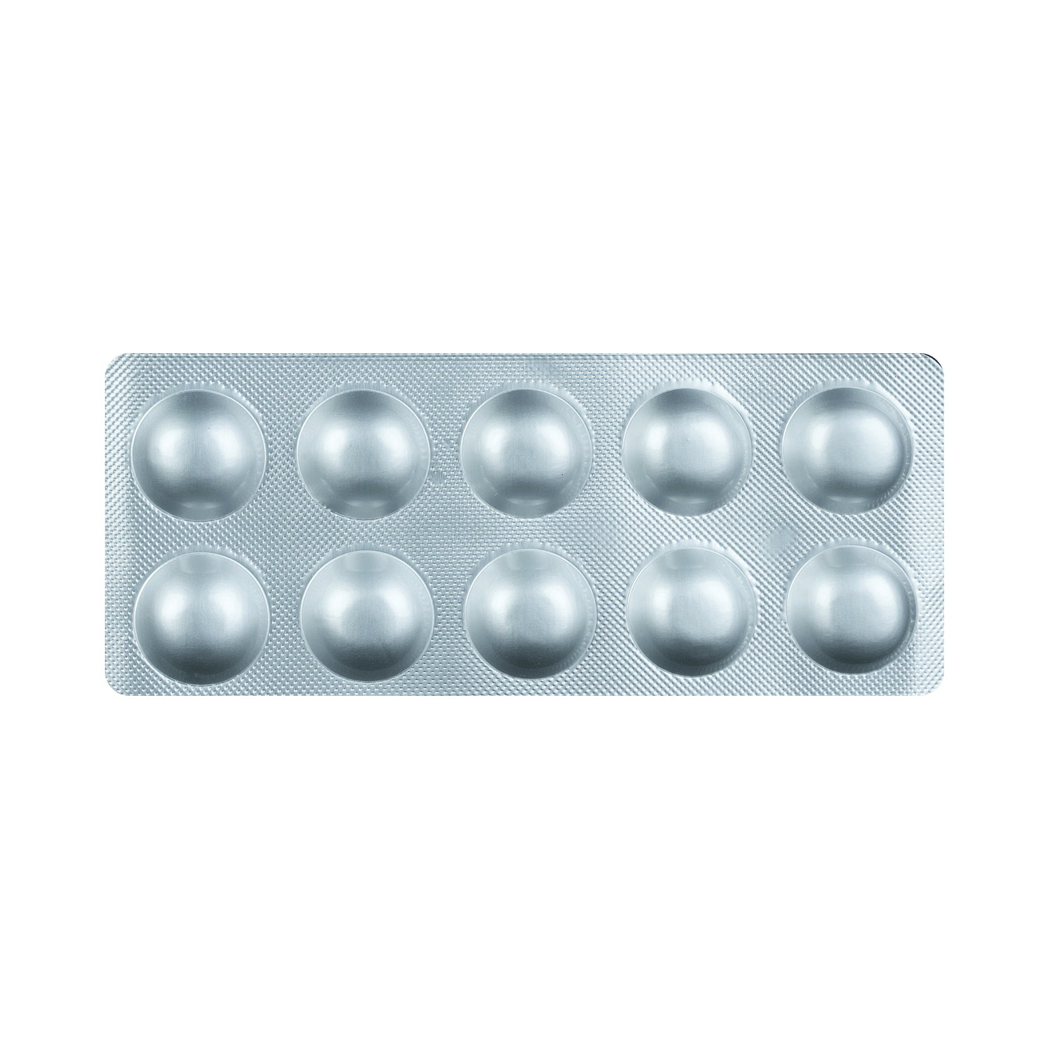 Alfugress Tablet PR - Image 5