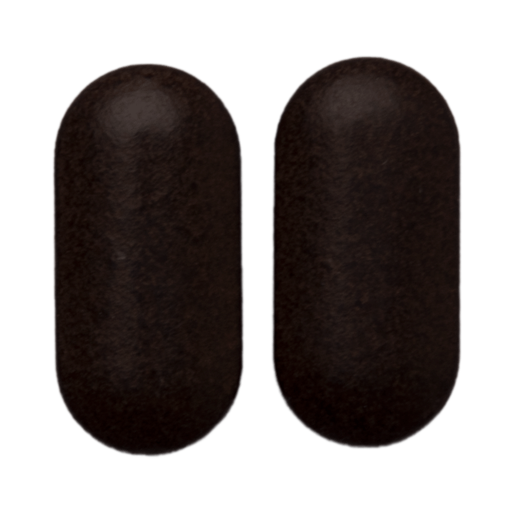 One-UP Gold D Tablet - Image 6