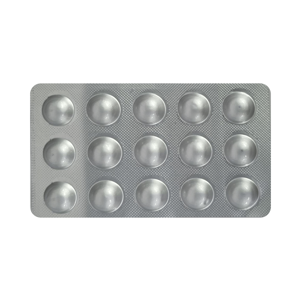 Dyloop 10mg Tablet - Image 2