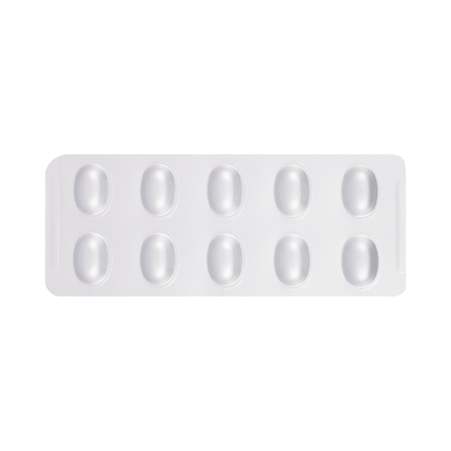 Brivanext 50mg Tablet - Image 4