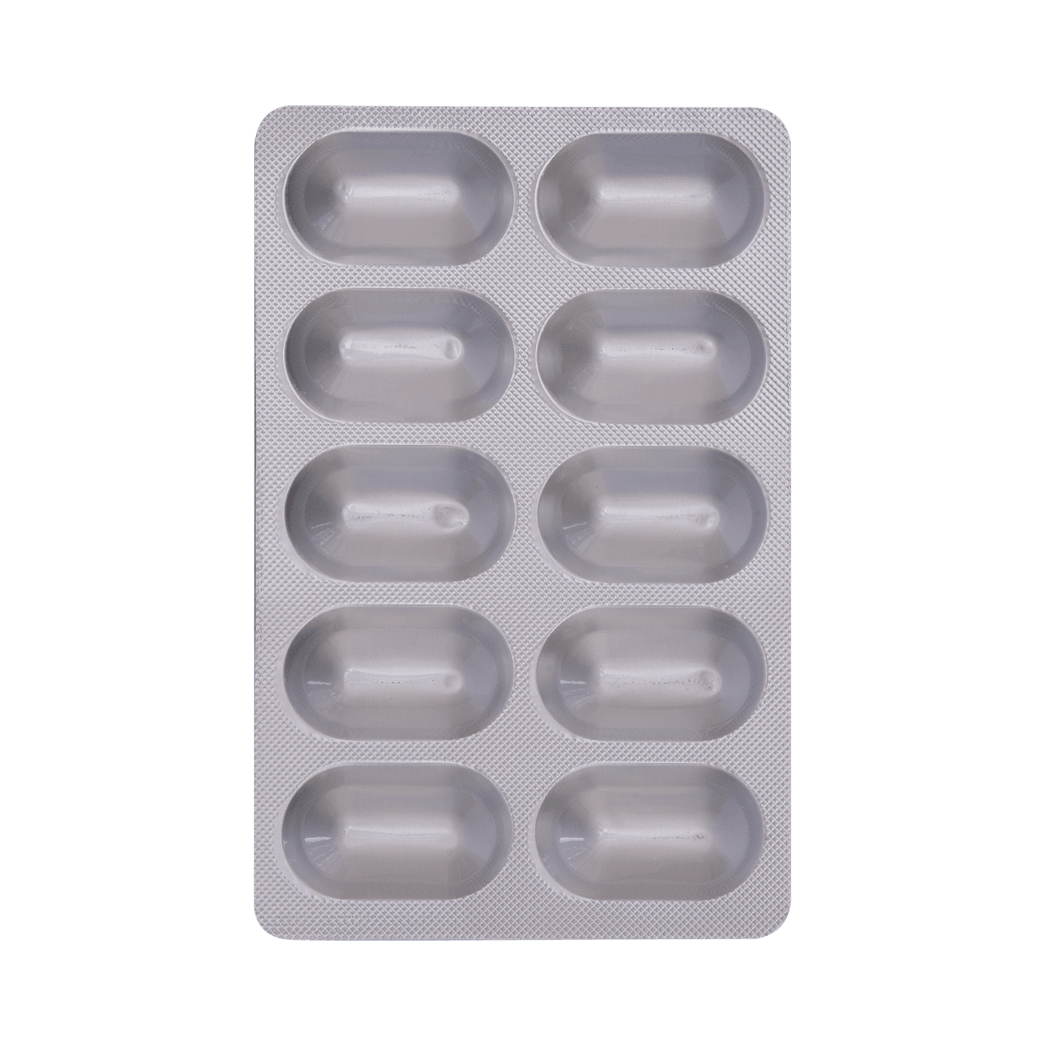 Joten M Tablet - Image 5