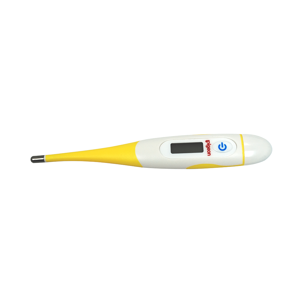 Pigeon Digital Thermometer - Image 2