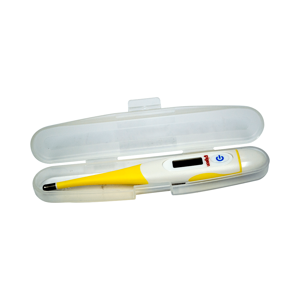 Pigeon Digital Thermometer - Image 4