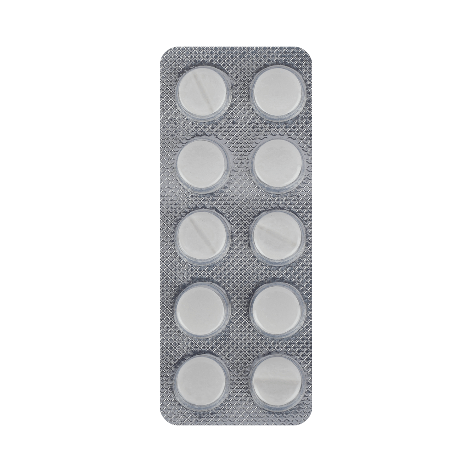 Glz 80mg Tablet - Image 4