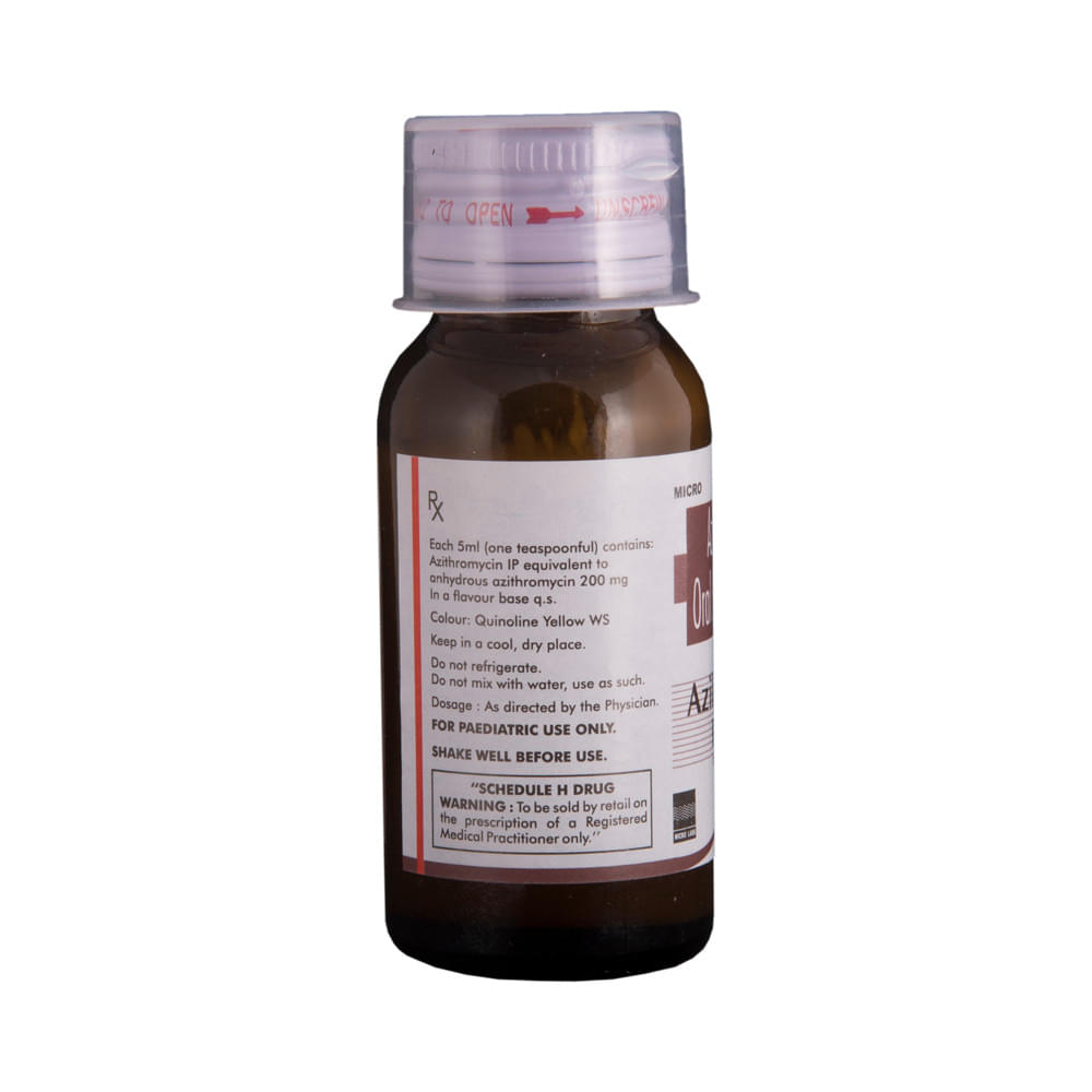 Azilide -XL Redimed - Image 5