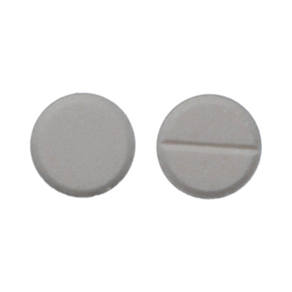 Telmikaa 40 Tablet - Image 5