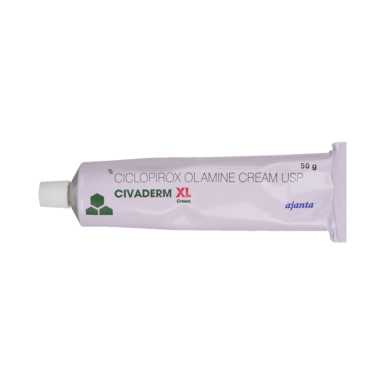 Civaderm XL 1% Cream - Image 5