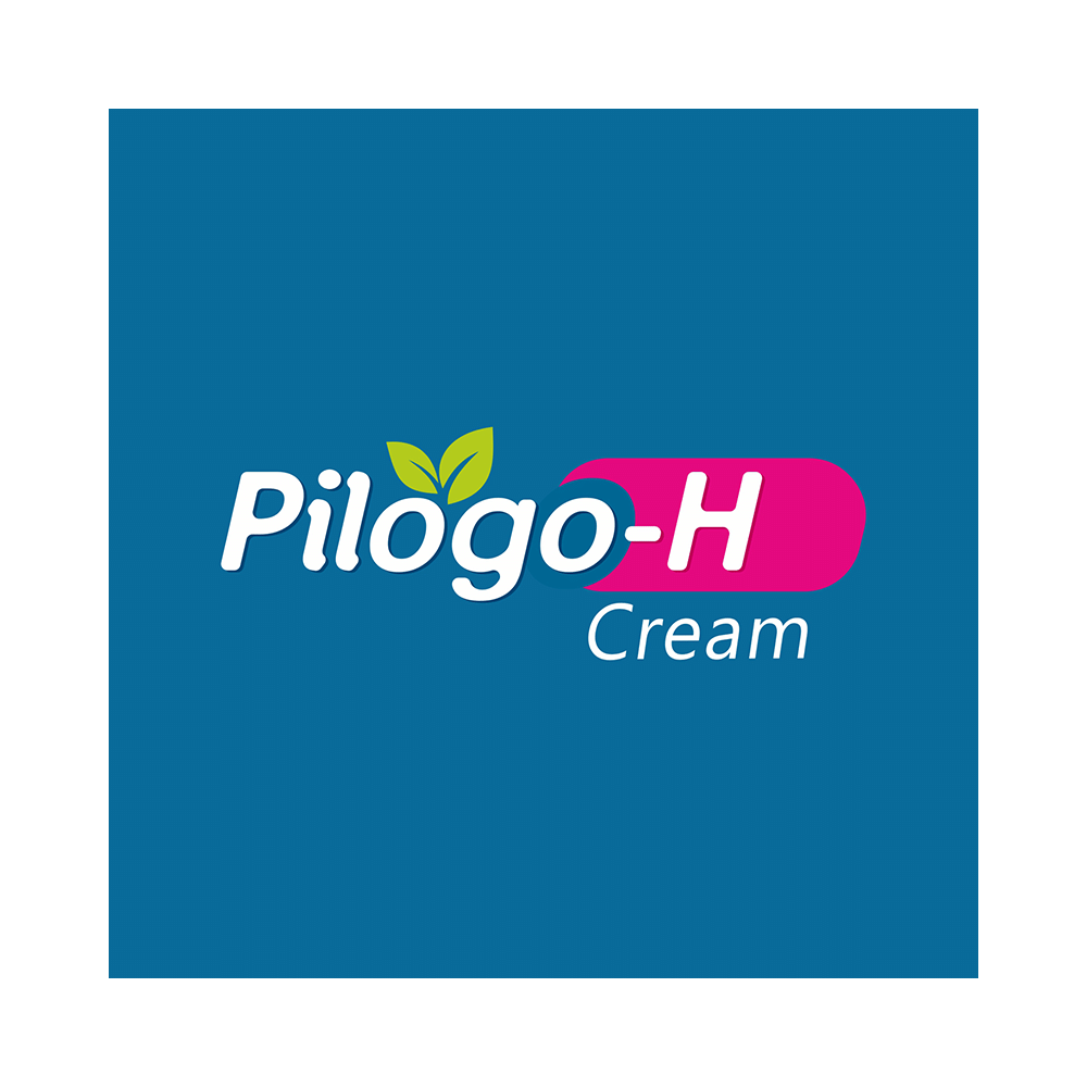 Leeford Pilogo-H Cream - Image 6