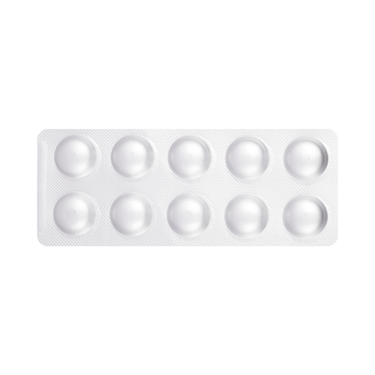 B-Stil 16 Tablet - Image 4