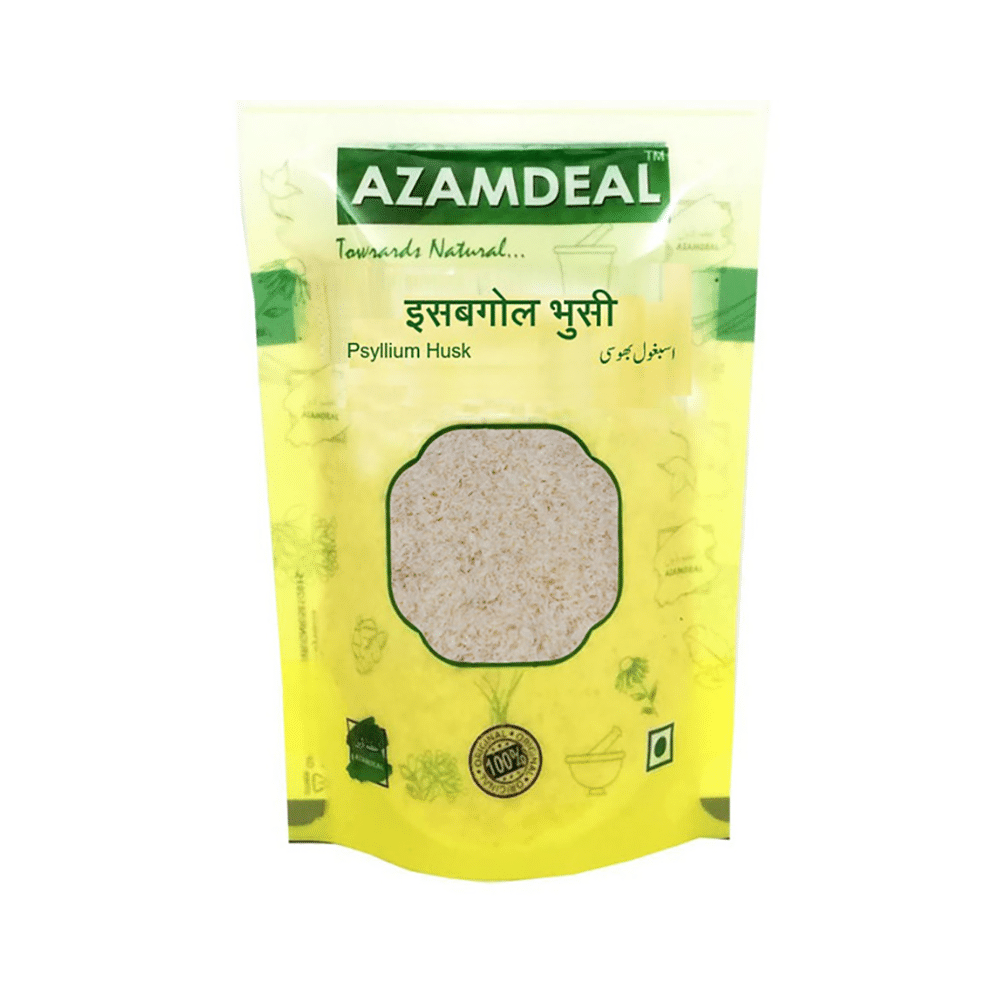Azamdeal Isabgol Bhusi - Image 1