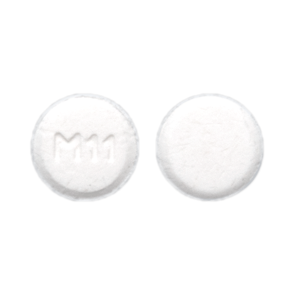 Monit 10 Tablet - Image 6