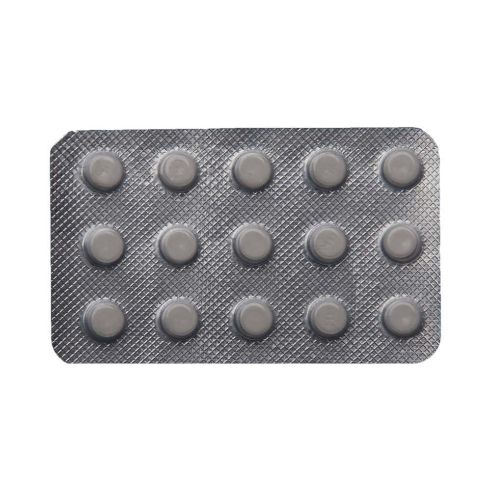 Monit 10 Tablet - Image 4