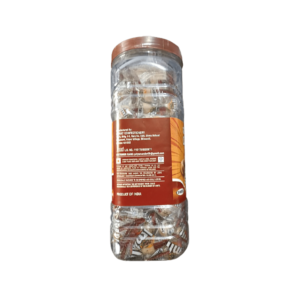 Shree Tamarind Candy (525gm Each) - Image 2