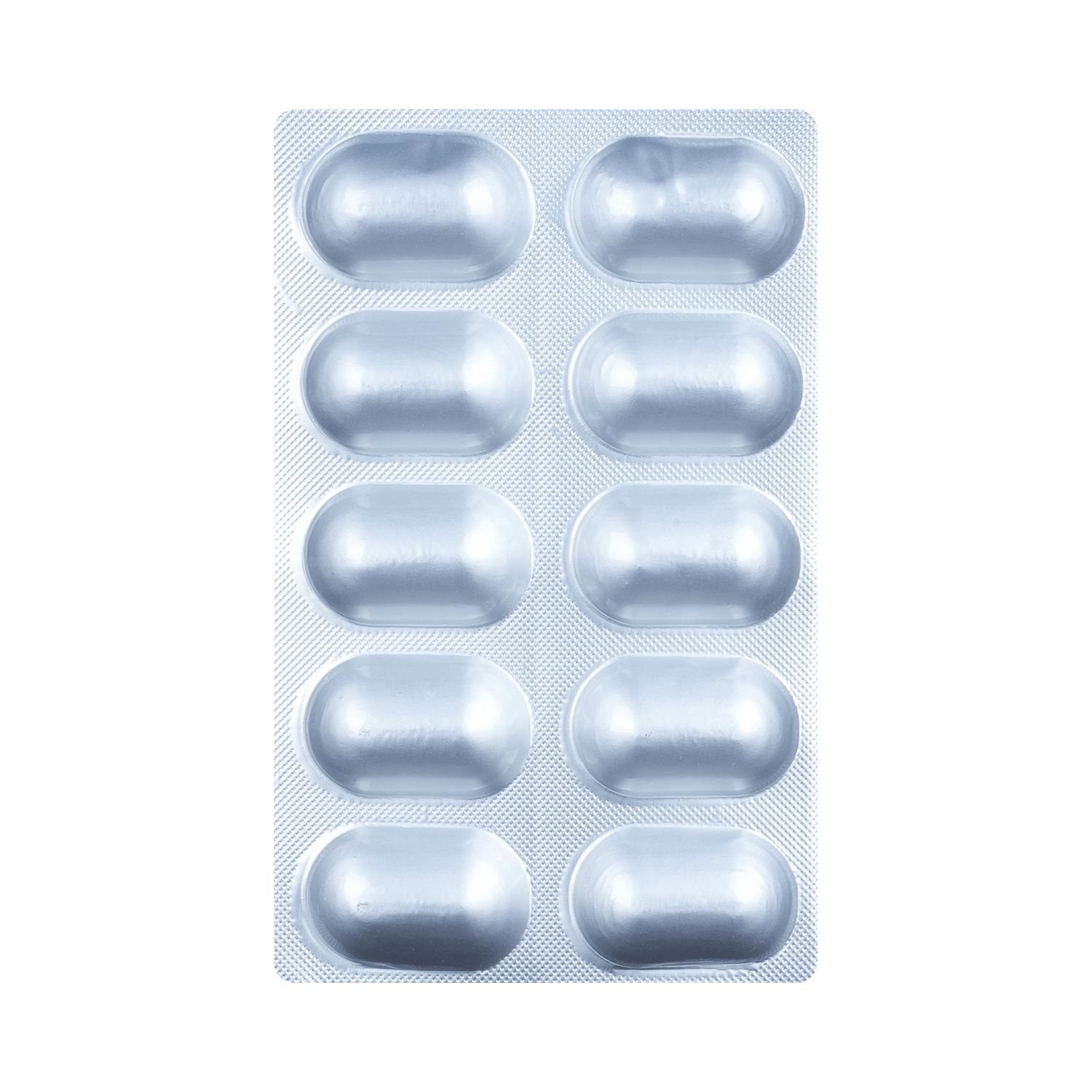 Ancept-S Tablet DR - Image 4