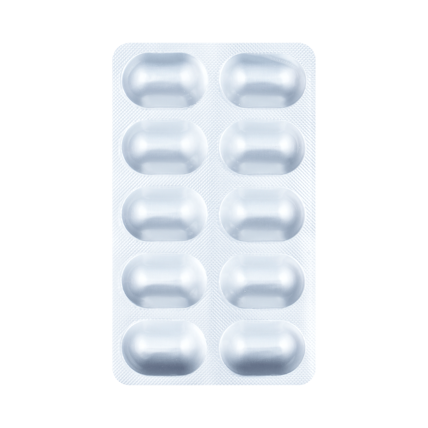 Gapitas NT 400mg/10mg Tablet - Image 4