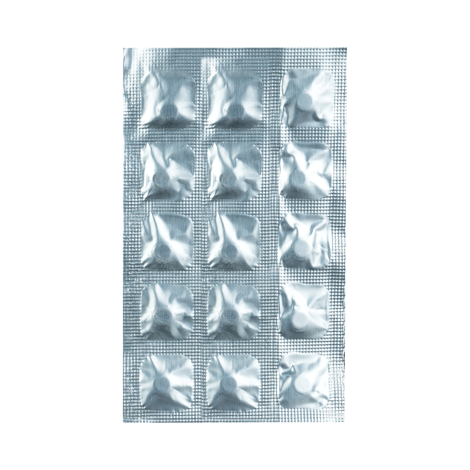 Enam 5 Tablet - Image 2