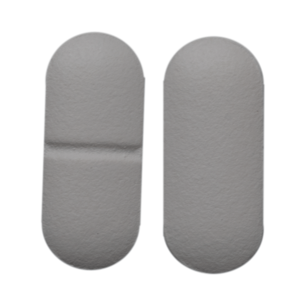 Omnix CV Tablet - Image 5