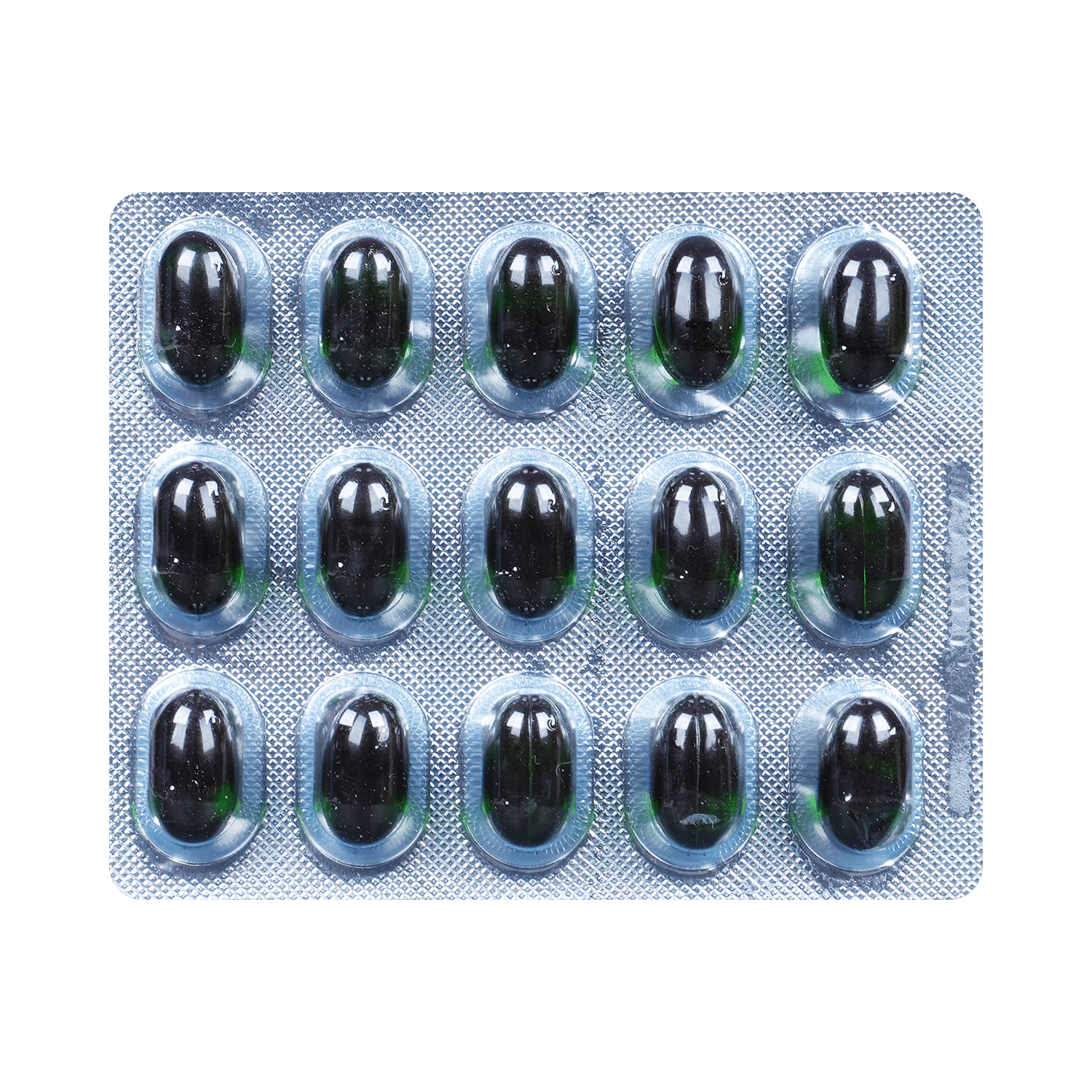 Natvie 400 Capsule - Image 4