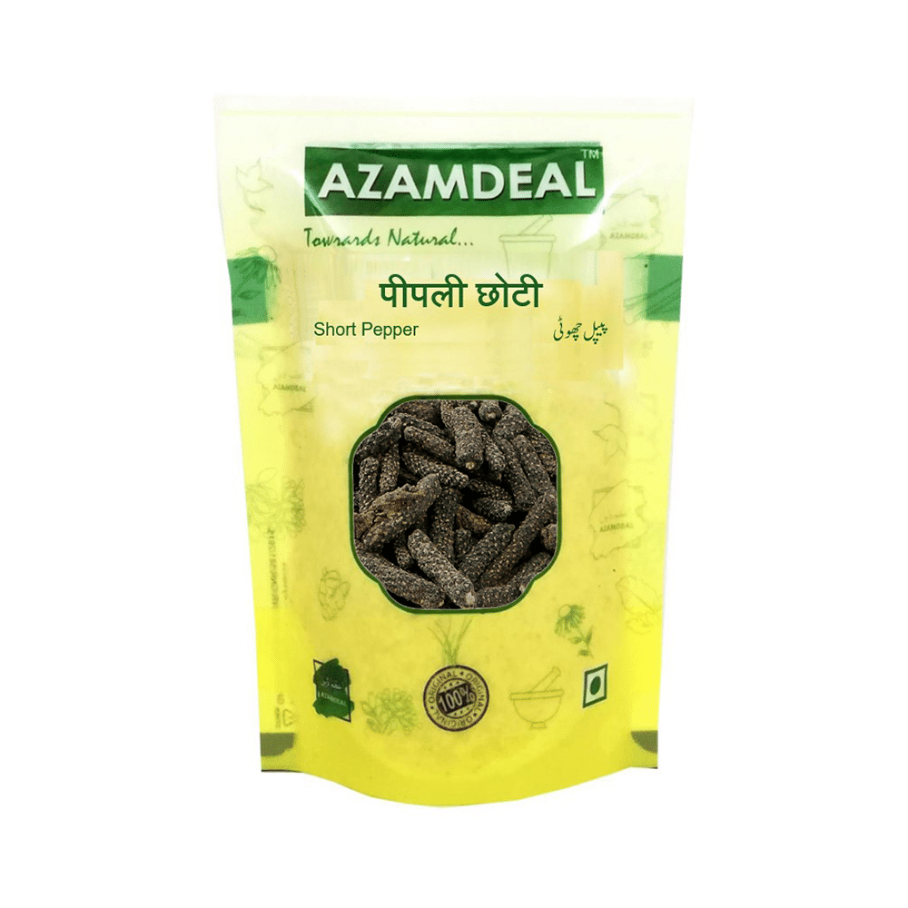 Azamdeal Pipali Choti