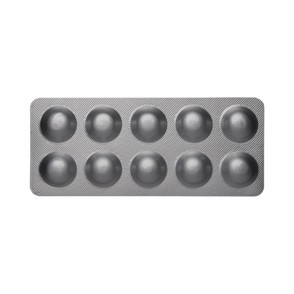 Vogli-Rapid 0.3/1.0 Tablet - Image 4