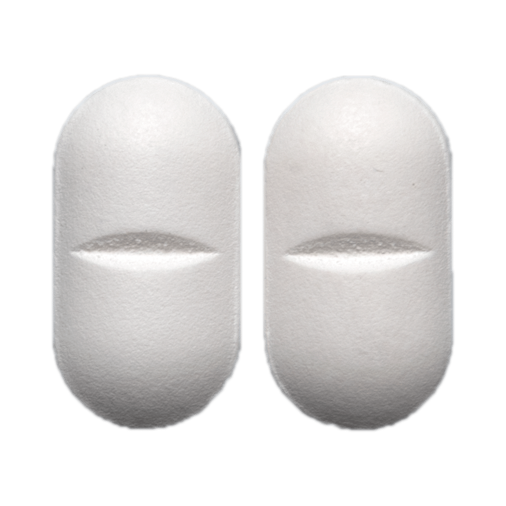 Torvate Chrono 500 Tablet CR - Image 5