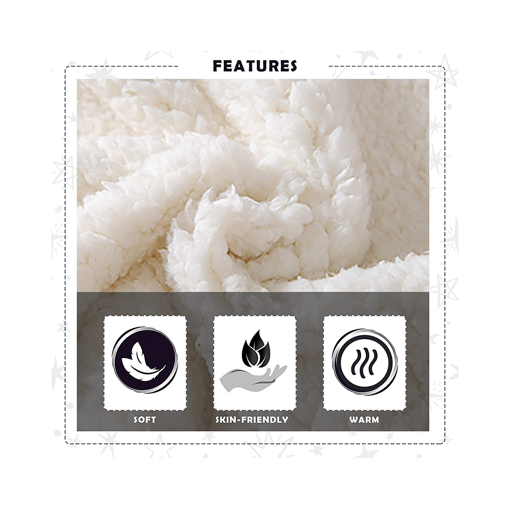 Oyo Baby 3 in 1 Blanket Wrapper-Sleeping Bag for New Born Babies Pink Star - Image 4