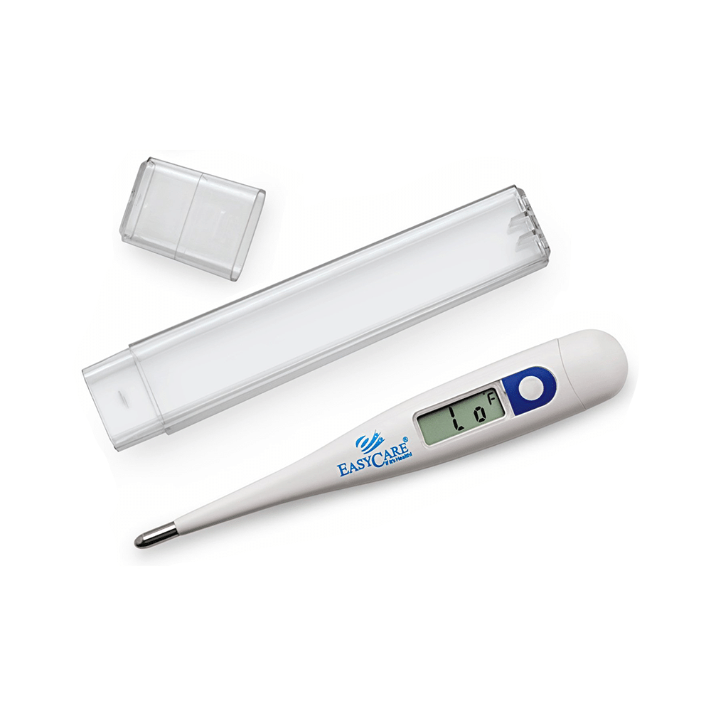 EASYCARE EC 5040 Digital Thermometer Waterproof - Image 1