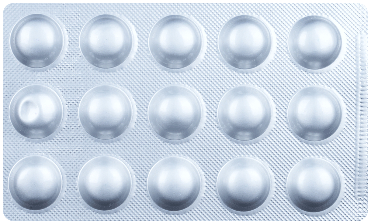 Statpure 10 Tablet