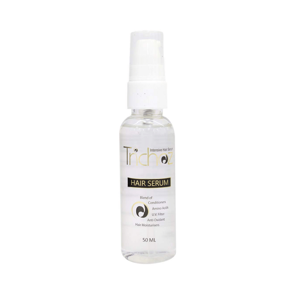 Trichoz Hair Serum (50ml Each) - Image 3