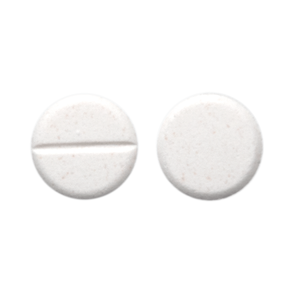 Coecortt 30 Tablet - Image 6