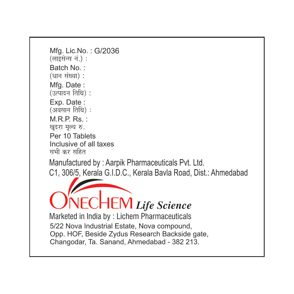 Vawe‐TH Tablet - Image 3