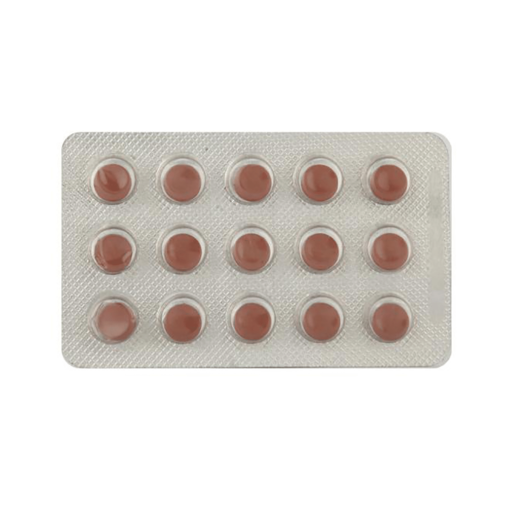 Ivables 5 Tablet - Image 2