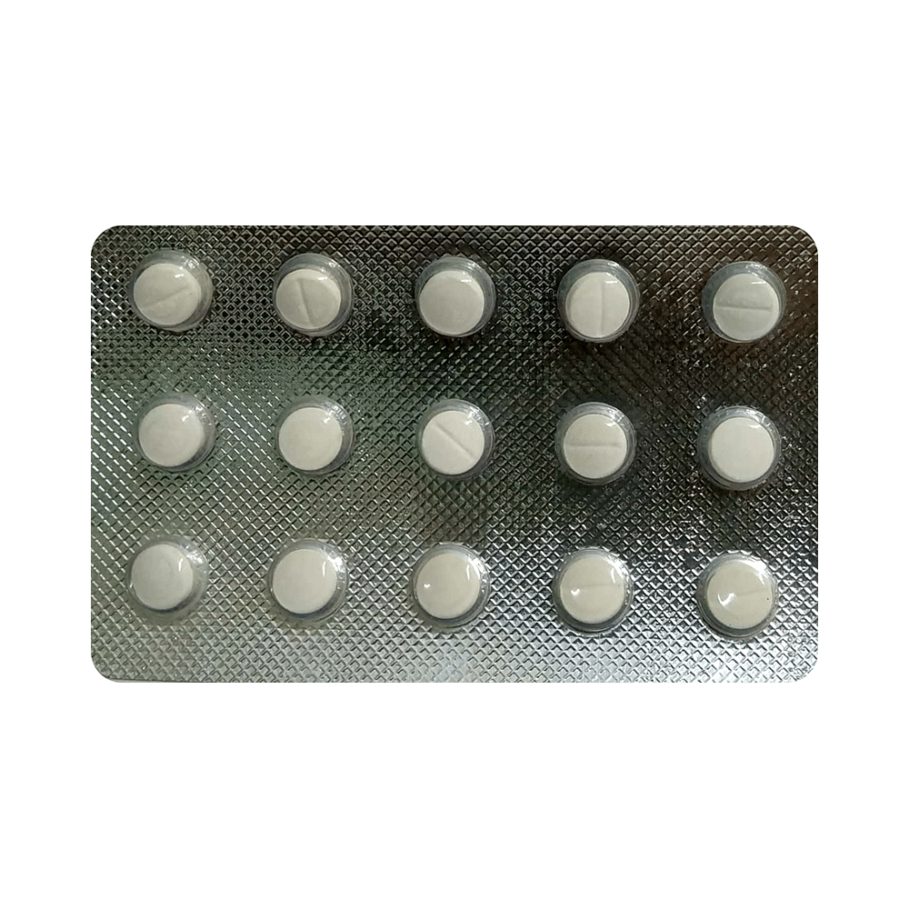 Penegra Pah Tablet - Image 3