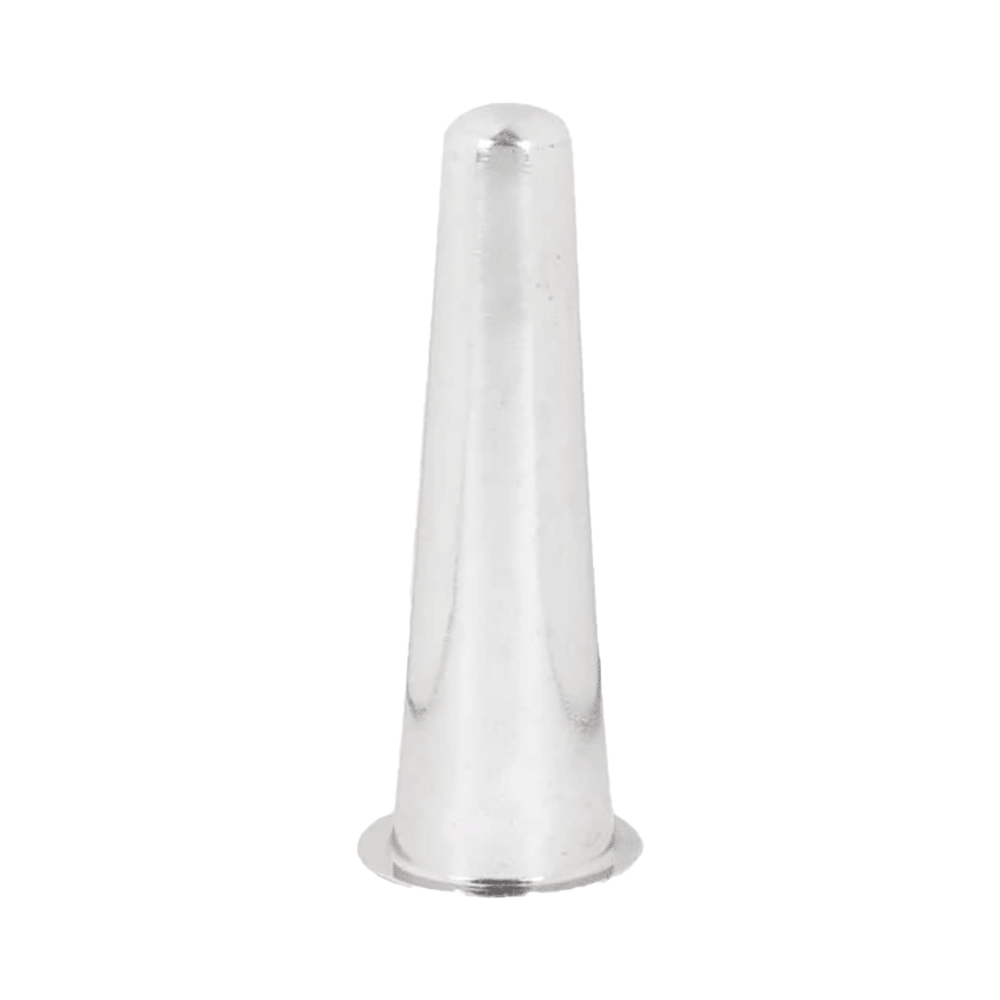 Agarwals  Anal Dialator Stainless Steel  1.0 - Image 1