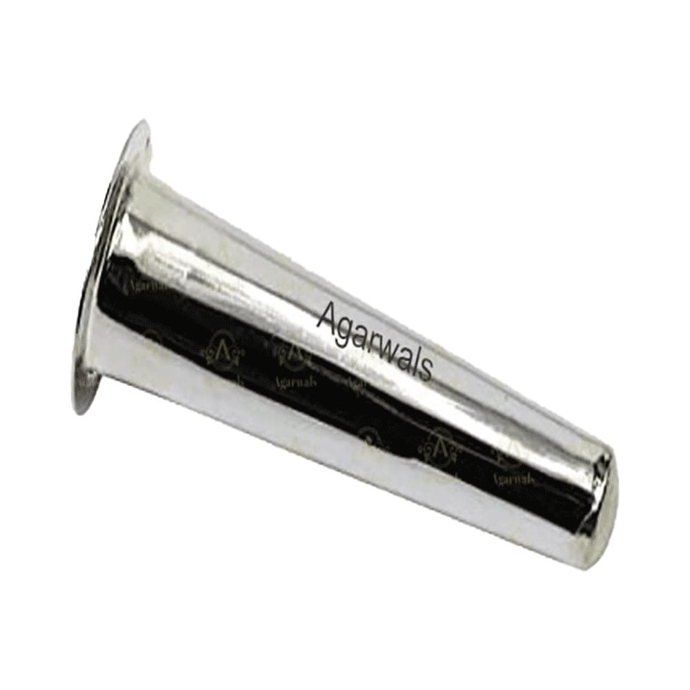 Agarwals  Anal Dialator Stainless Steel  1.0 - Image 3