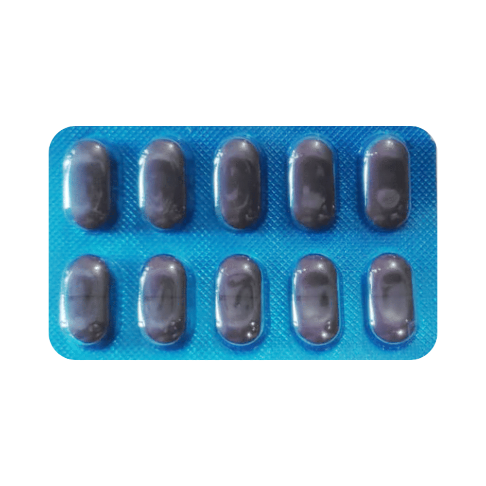 Nogaba-NT Tablet - Image 4