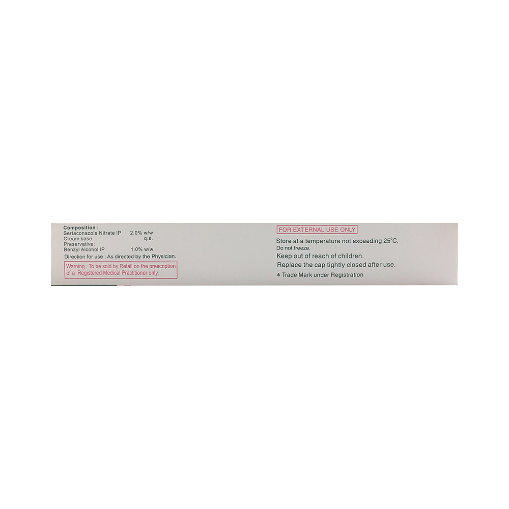 Episert Cream - Image 3