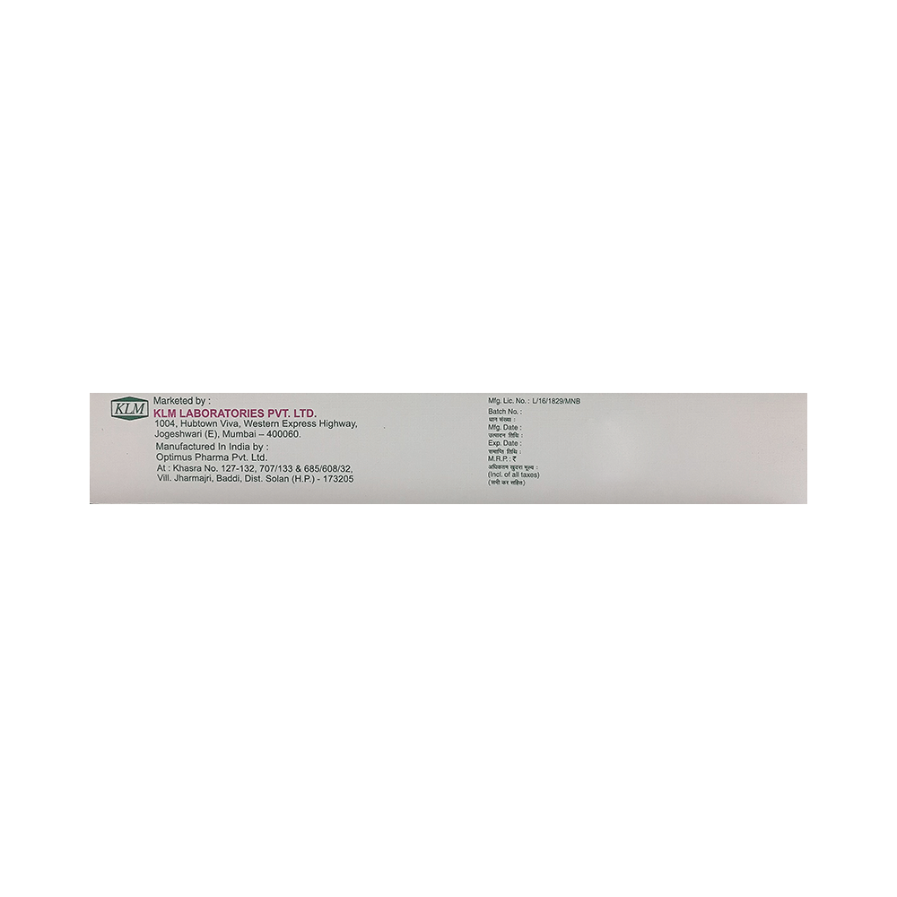 Episert Cream - Image 2
