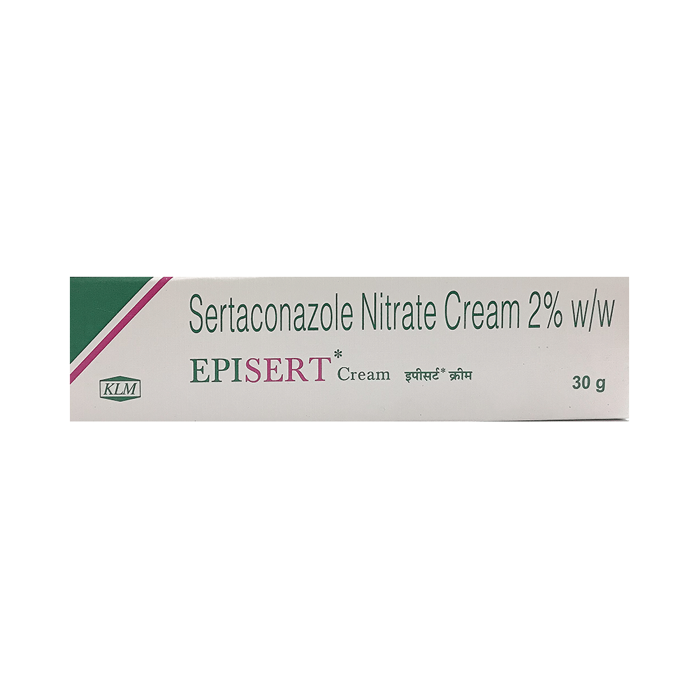 Episert Cream - Image 1