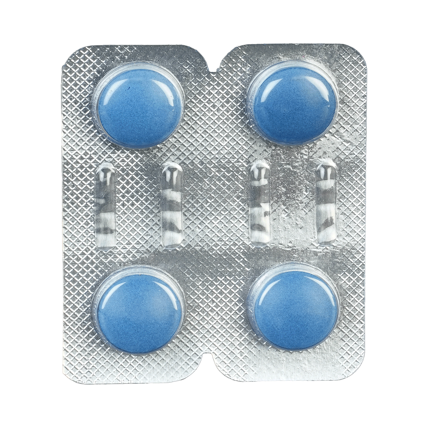 Tadostif D 10mg/30mg Tablet - Image 4