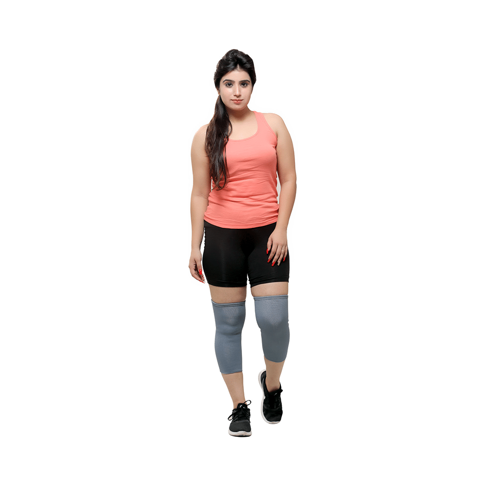 Aurthot Knee Cap (Pair) Medium