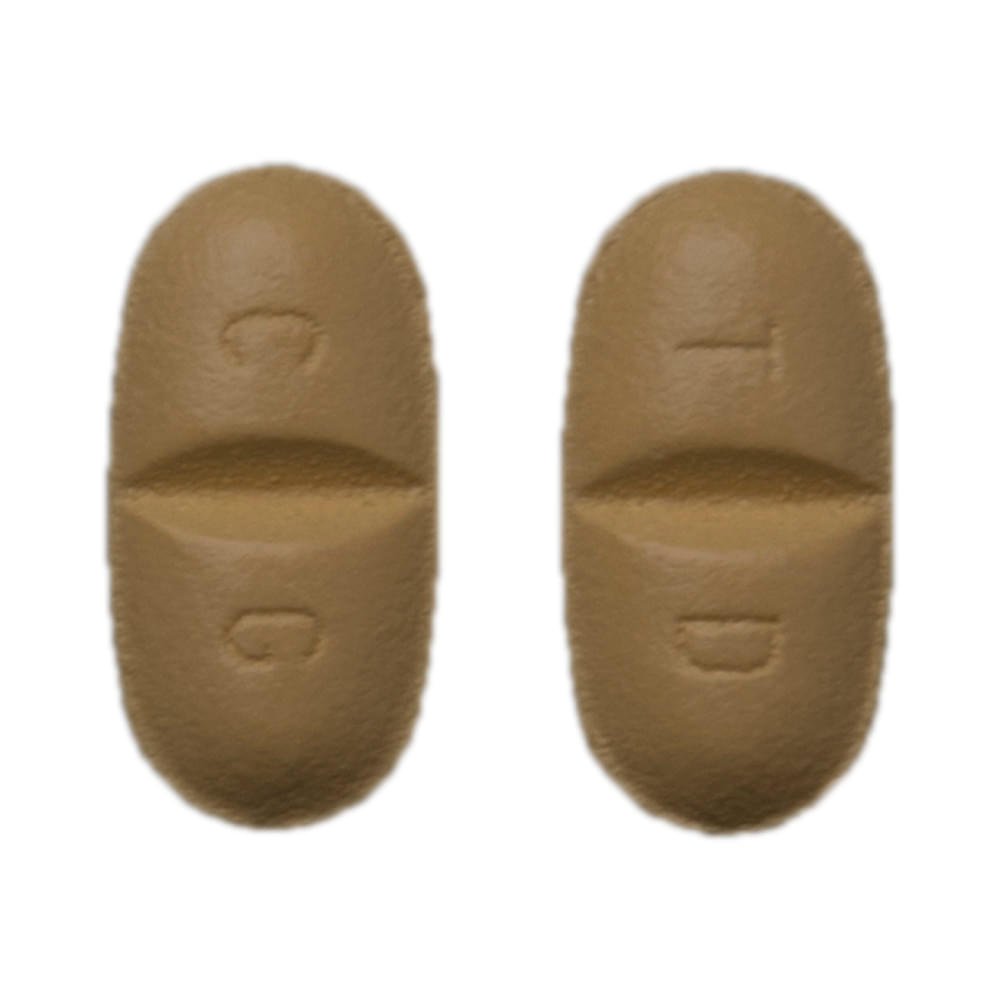 Trioptal 150 Tablet - Image 6