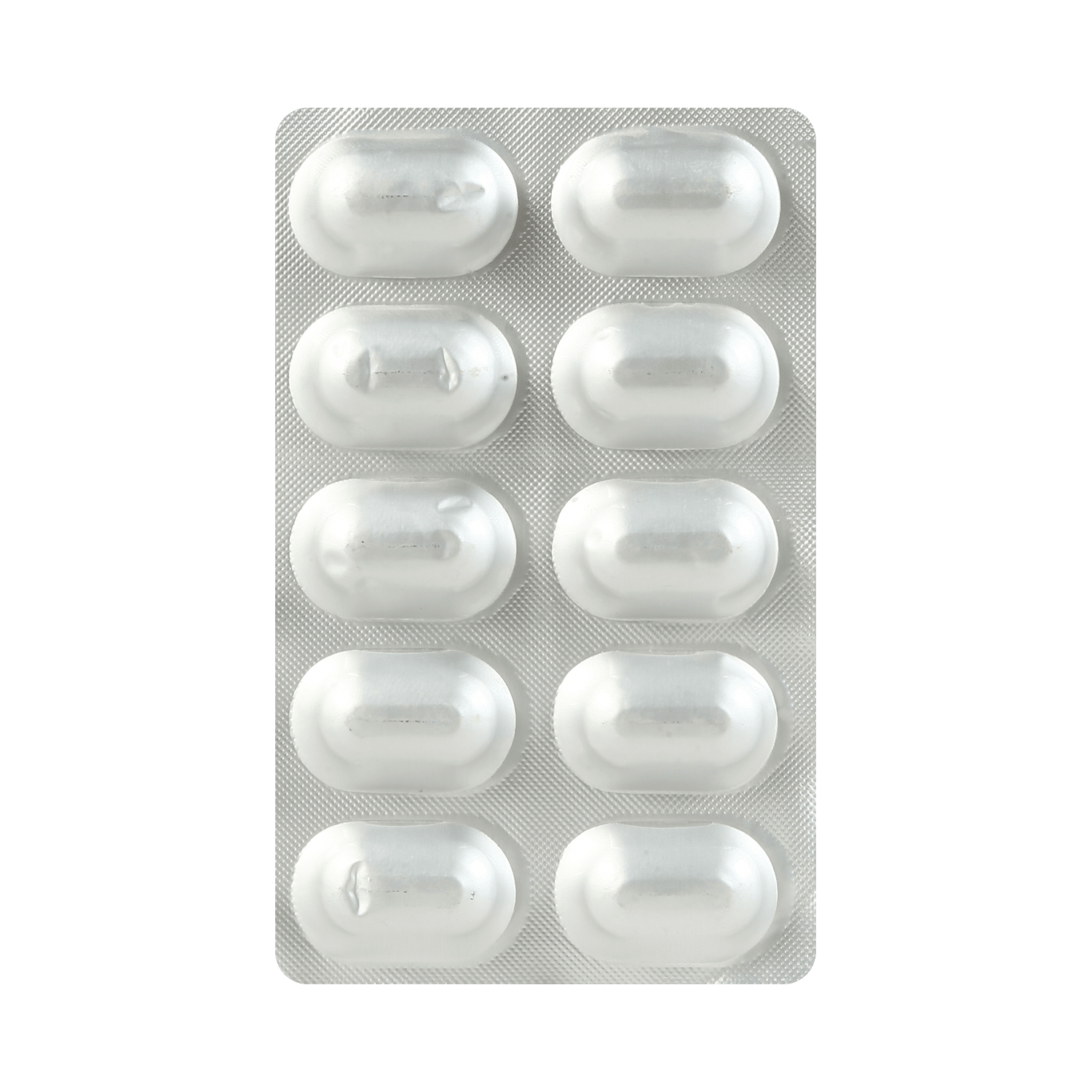 Stifen Myo Tablet - Image 2