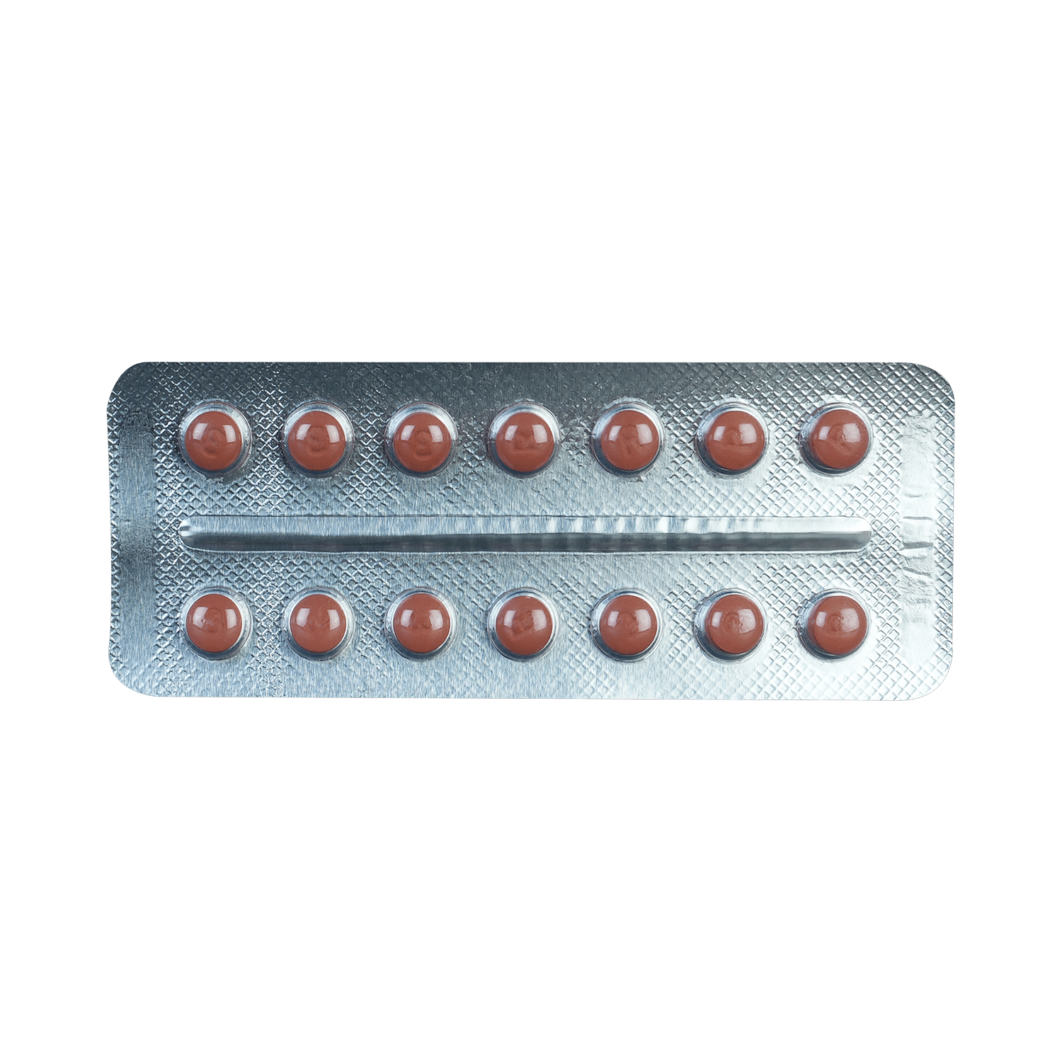 Flovas 15mg Tablet - Image 5