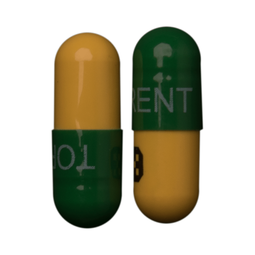 Pregeb M 150 Capsule - Image 6