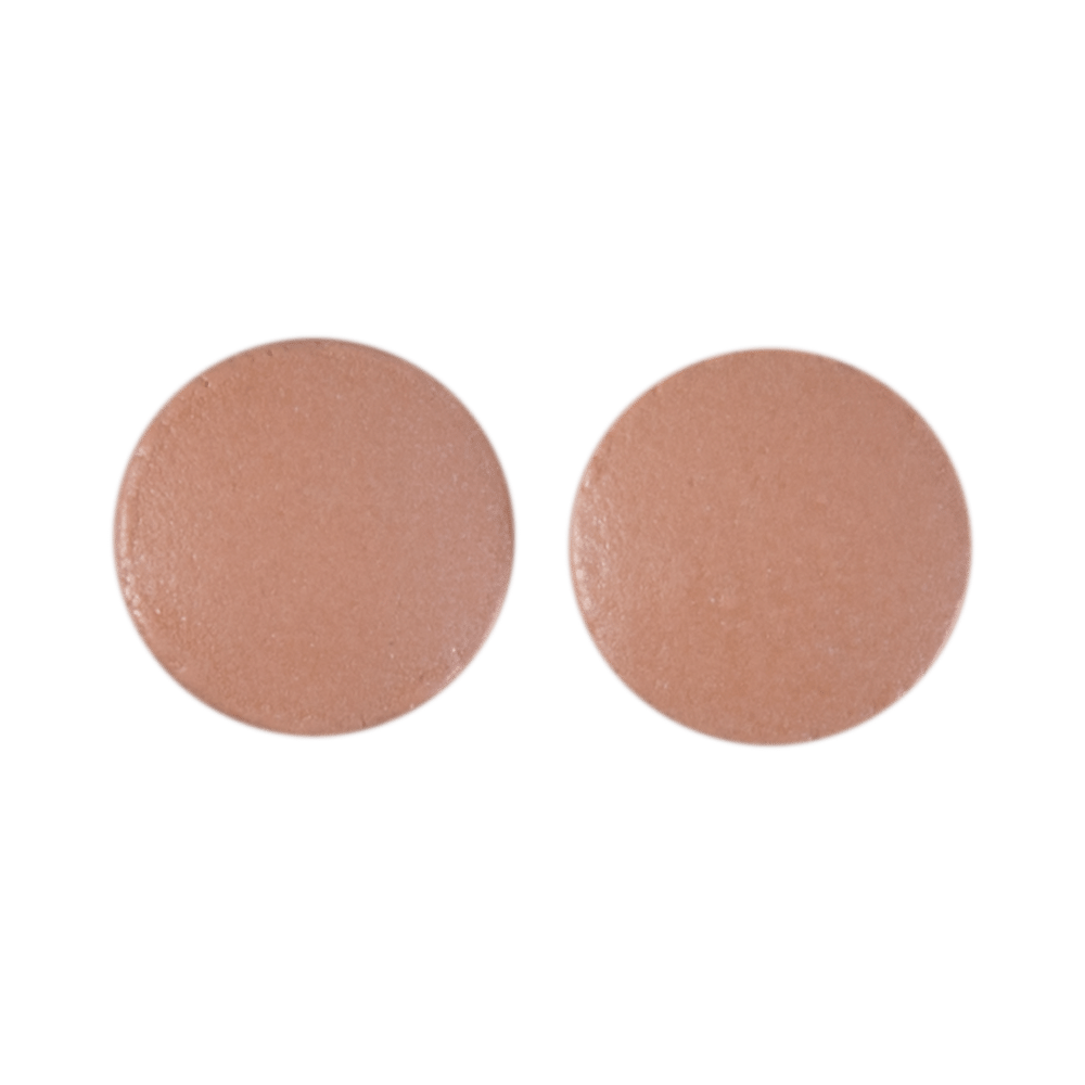 Esofine 40 Tablet - Image 6