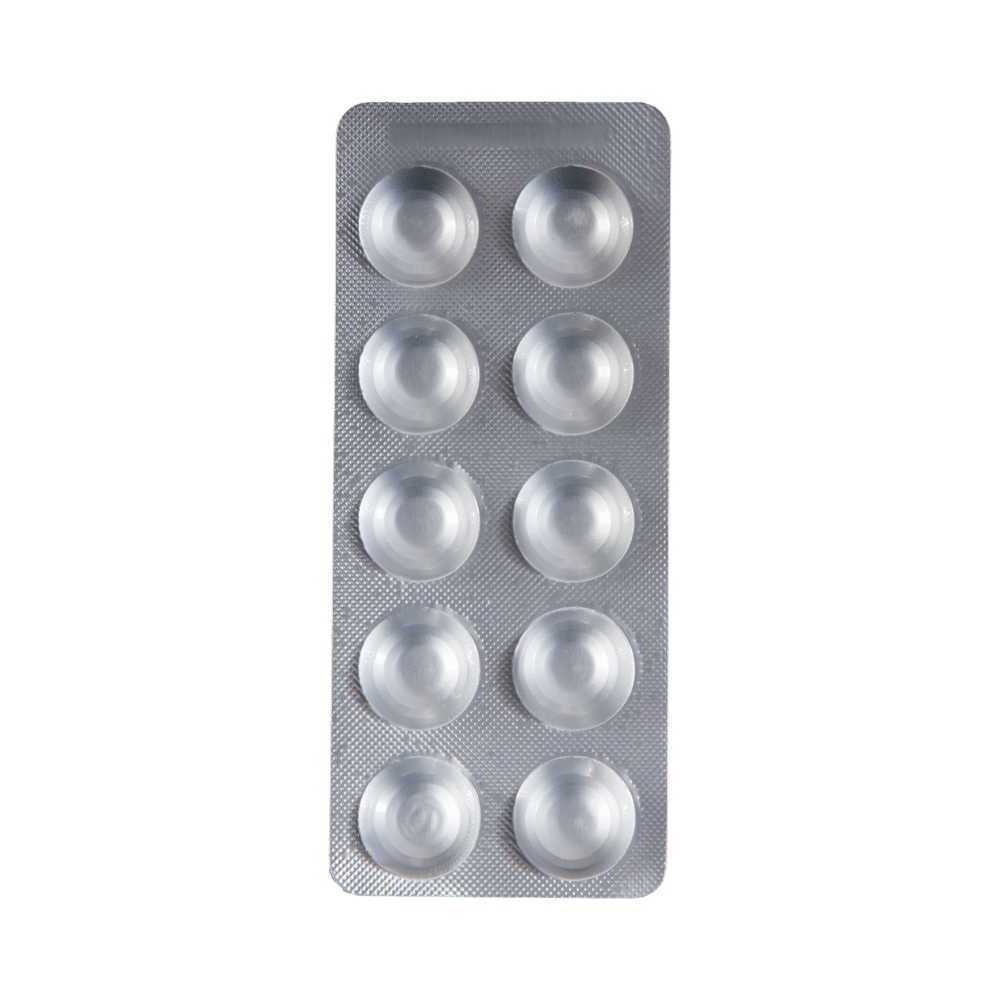 Esofine 40 Tablet - Image 4